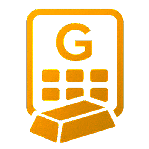 Goldify
